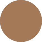 Natural button