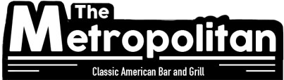 a logo
