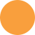 orange dot