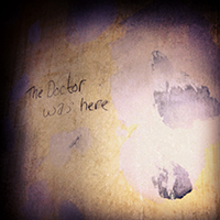 The Doctor's Message