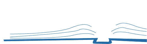 reading