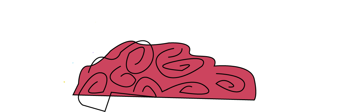 brain