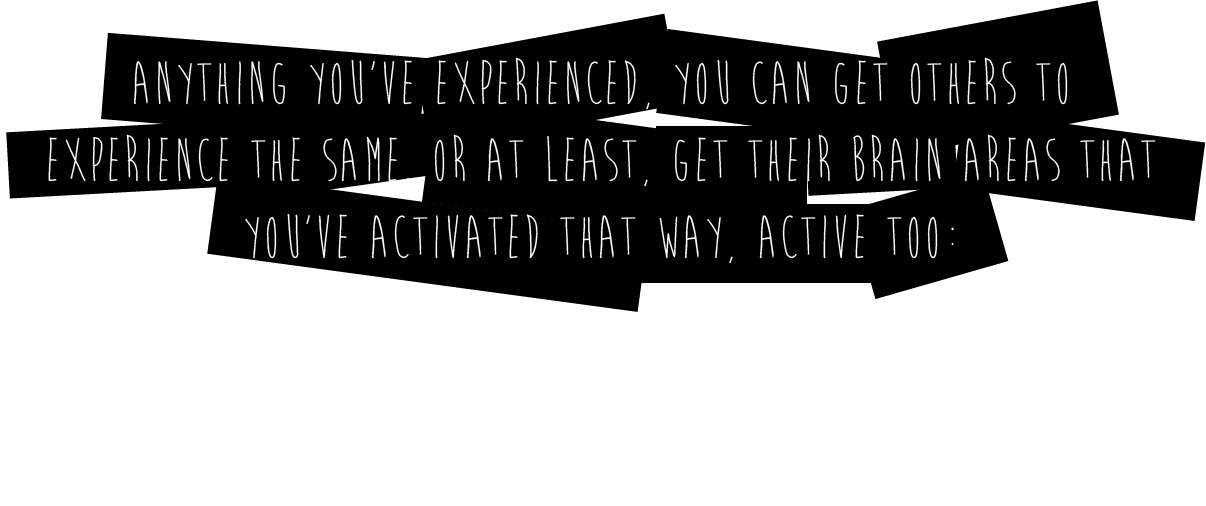 experienced