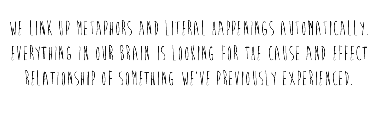brain thought