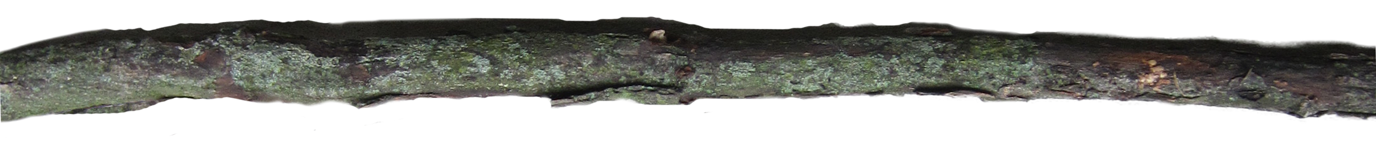 stick