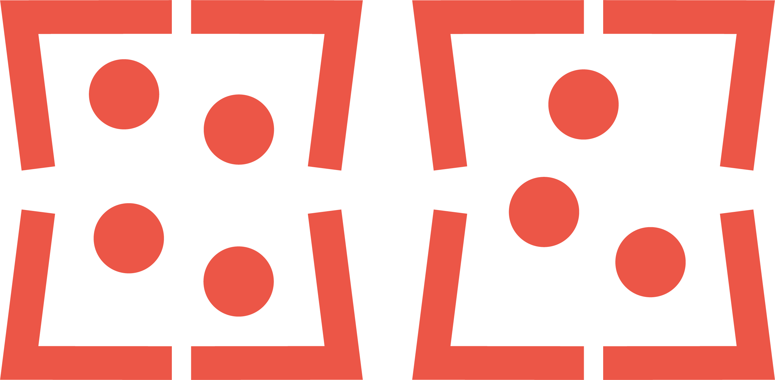 redrectanglescircles