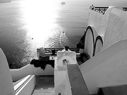 greece