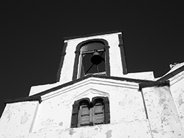 greece