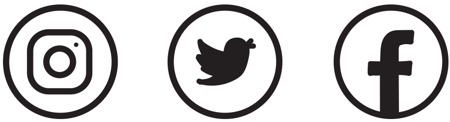 social medias