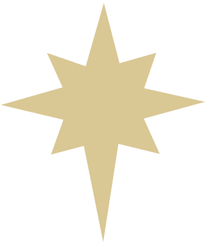 star