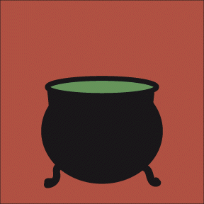 couldron