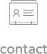 contact icon