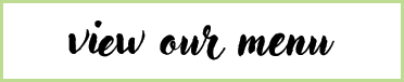 view our menu
