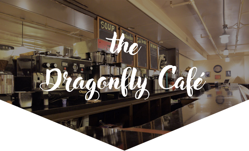 Picture of Cafe