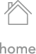 home icon