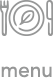 menu icon