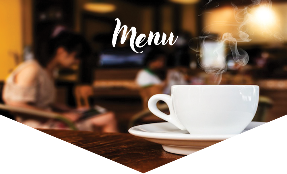 picture of coffee mug