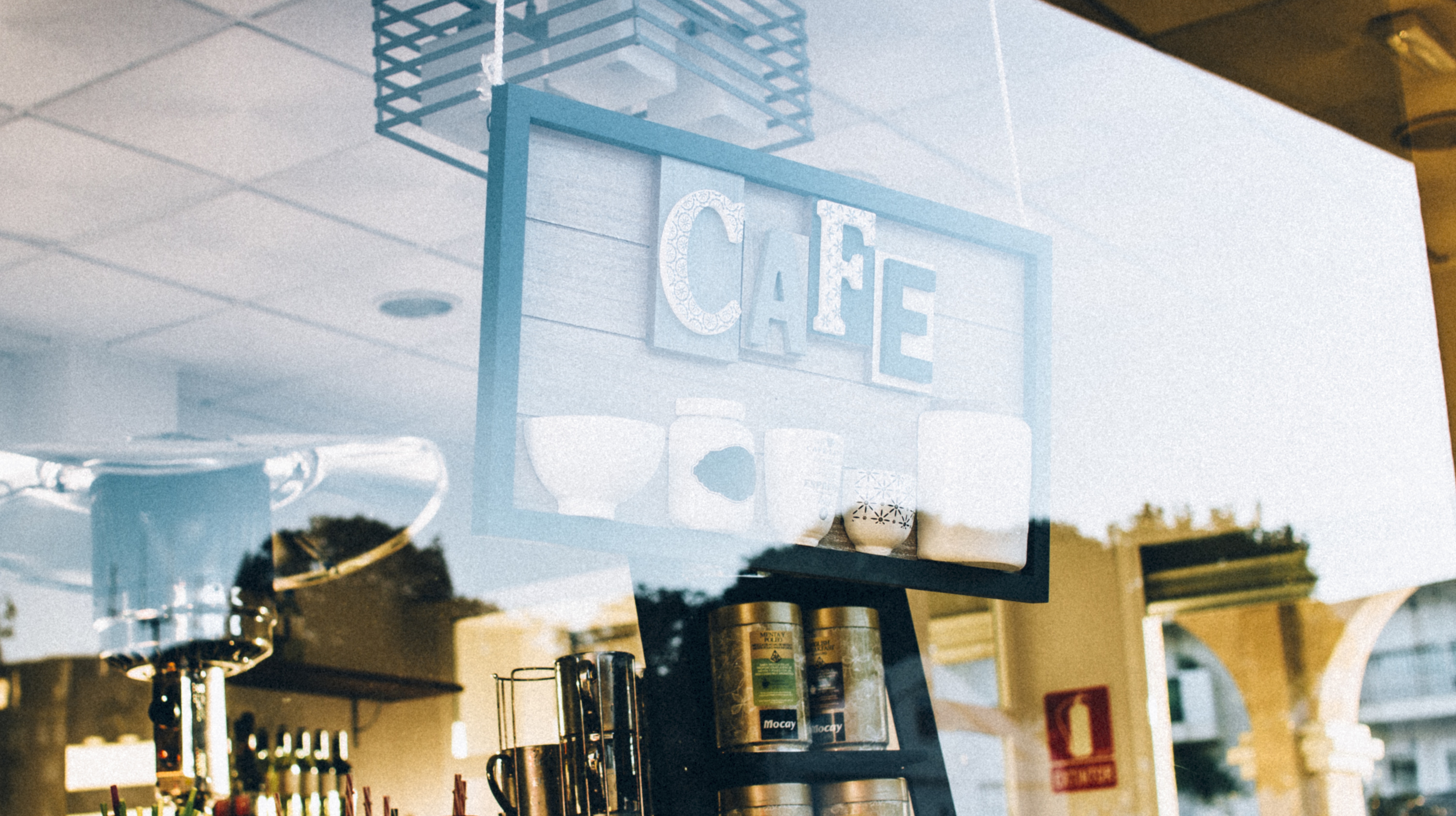 Avalon Coffee