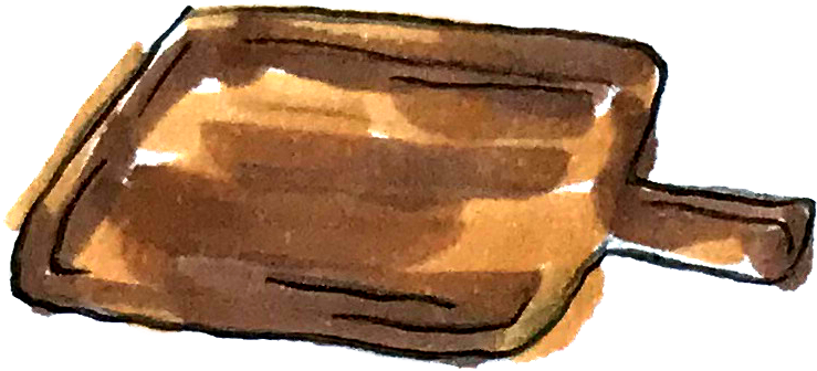 board