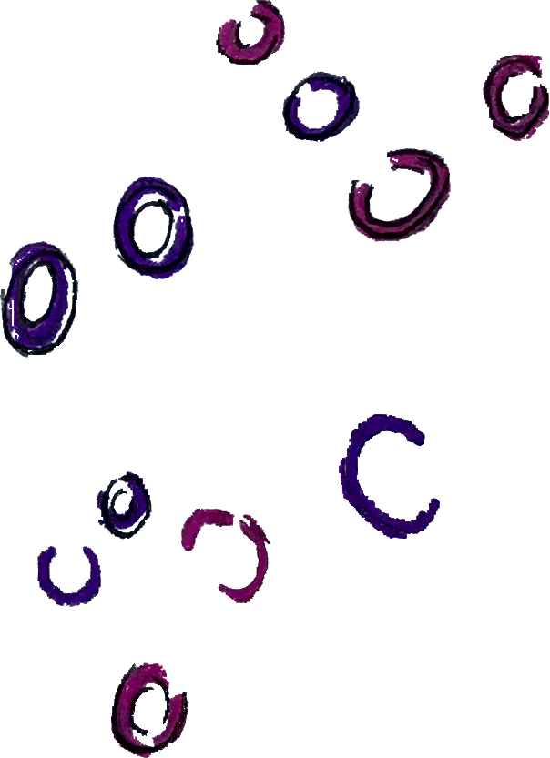 onion