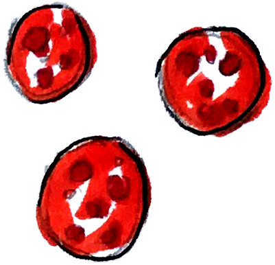 pepperoni