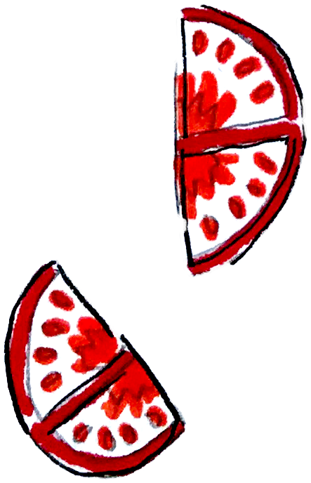 tomato