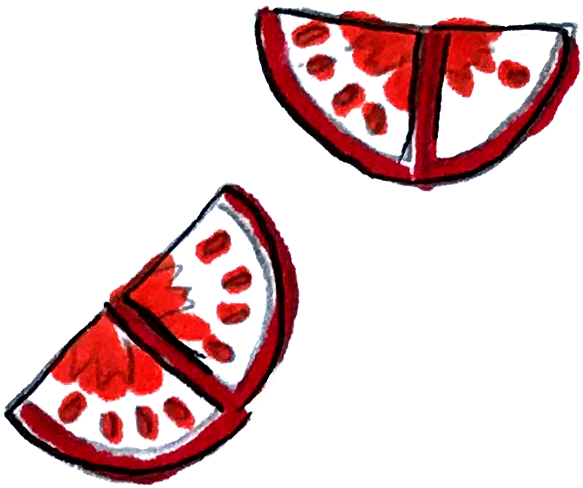 tomato
