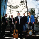 Leftover Salmon