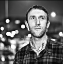 RJD2