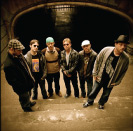 Monophonics