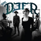 The Deer