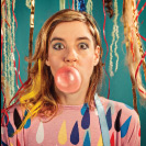 Tune Yards