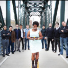 The Suffers