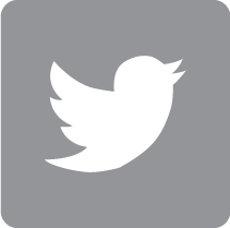 twitter logo