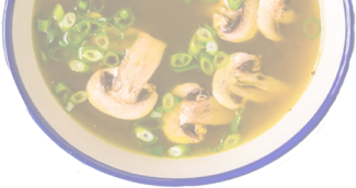 soup