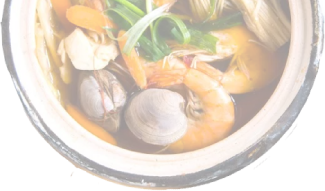 soup