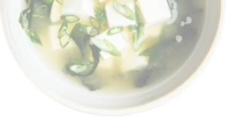soup