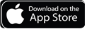 app store logo