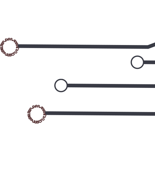 motherboard