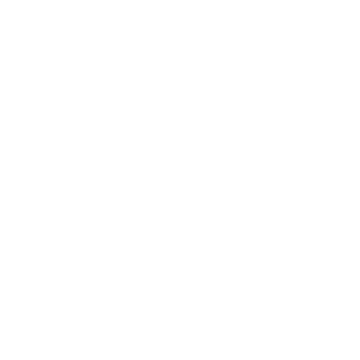 computer with rain clouds over top and covid molecules