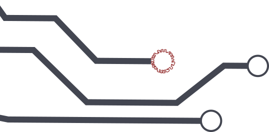 motherboard
