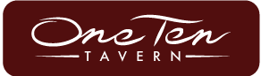 tavern logo