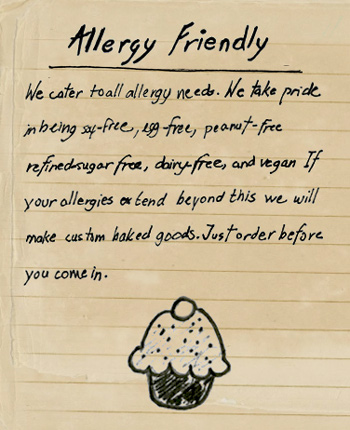 Gluten