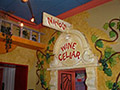 Wine Cellar