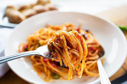 spag