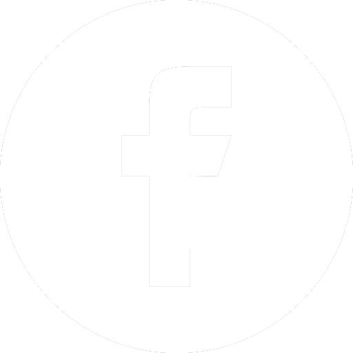 a logo