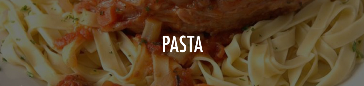 a image of antipasta