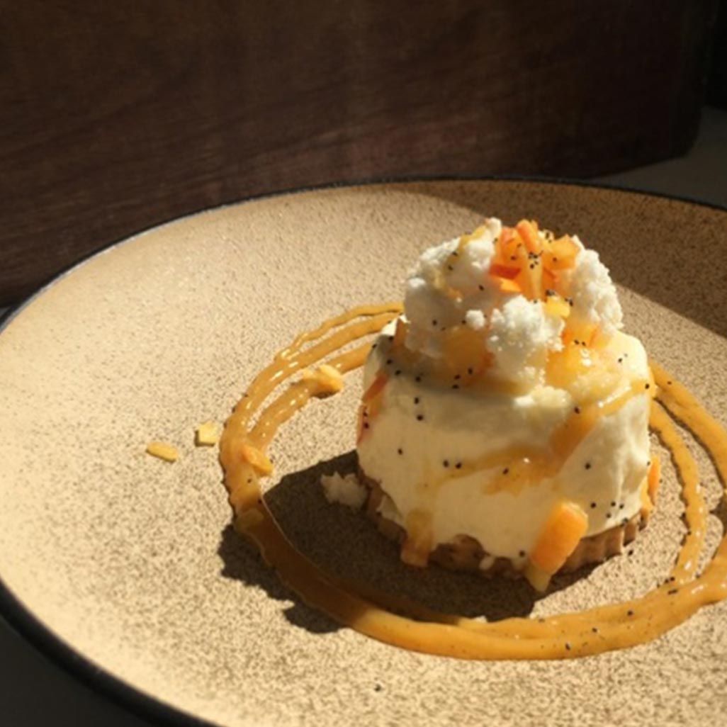 food photo