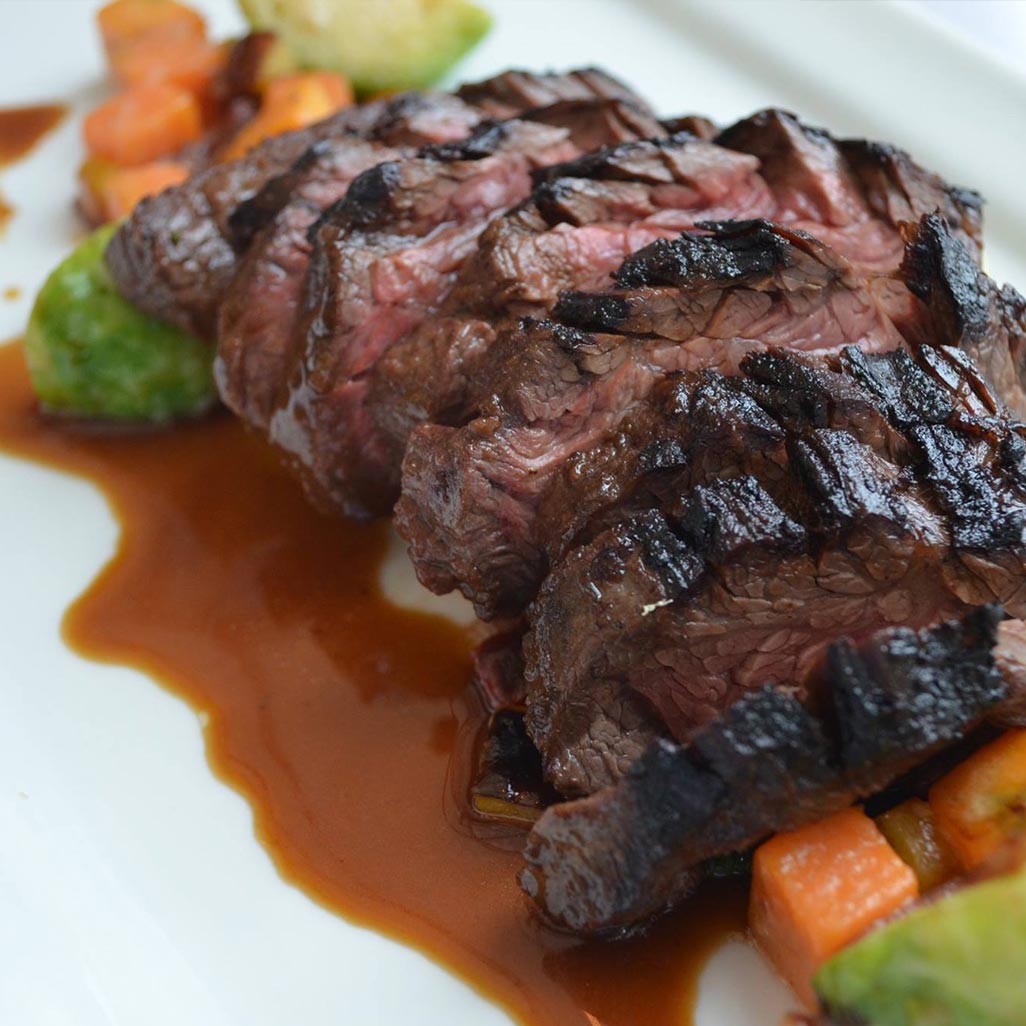 food photo