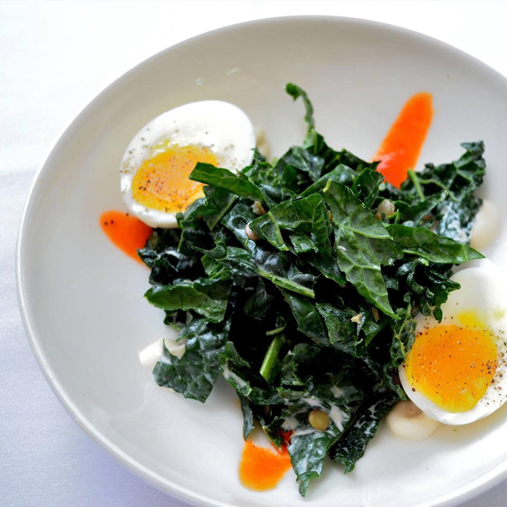 food photo